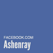 link-fb.jpg