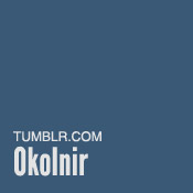 link-tumblr.jpg