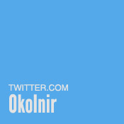 link-twitter.jpg