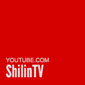 link-yt.jpg